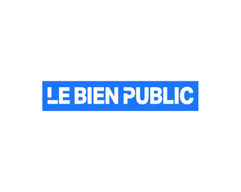 logo partenaire journal le Bien public