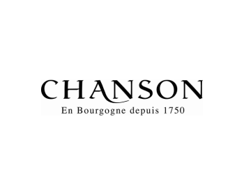 Logo Partenaire Chanson Beaune