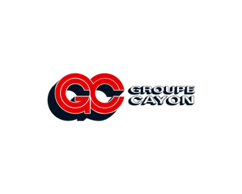 Logo Partenaire groupe Cayon