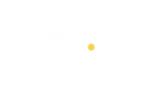 Prestige Auto Beaune